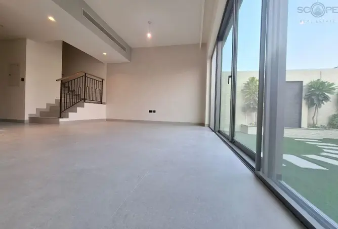 152852501 - Property Image 3