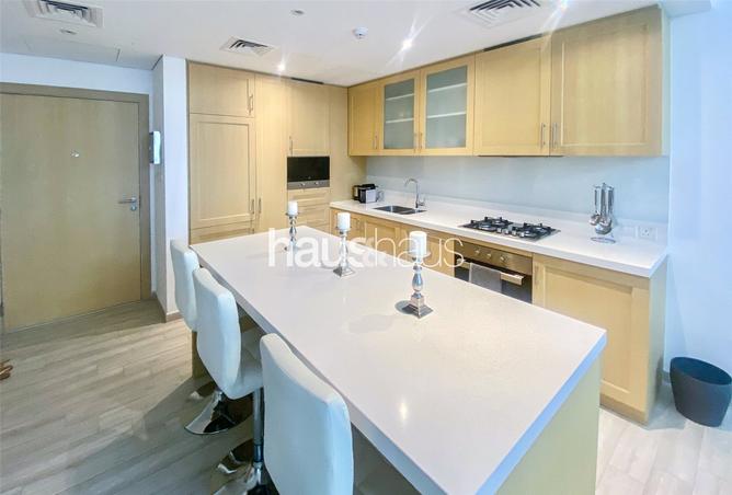139216707 - Property Image 3