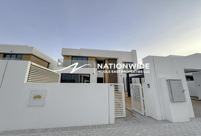 16115128 - الصورة الرئيسية للعقار