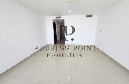 Apartment - 4 Bedrooms - 4 Bathrooms for rent in Sky Tower - Shams Abu Dhabi - Al Reem Island - Abu Dhabi