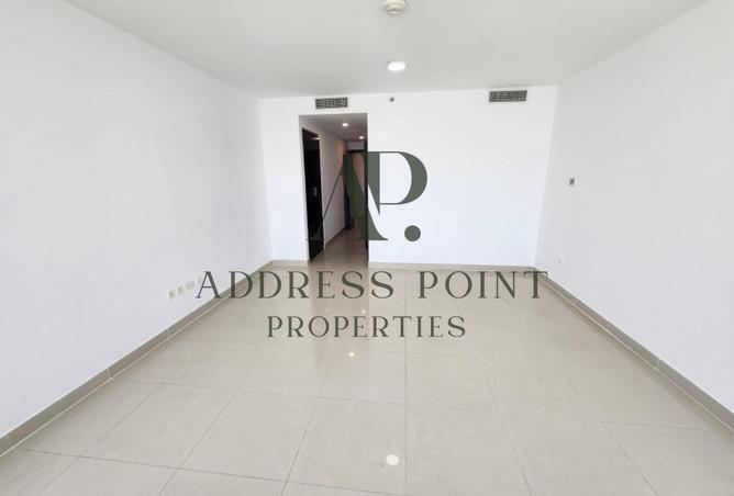 16323141 - Property Image 3