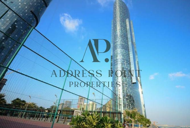 16323141 - الصورة الرئيسية للعقار