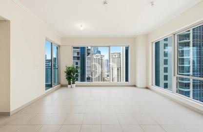 Apartment - 1 Bedroom - 1 Bathroom for rent in Paloma Tower - Marina Promenade - Dubai Marina - Dubai Apartment - 1 Bedroom - 1 Bathroom for rent in Paloma Tower - Marina Promenade - Dubai Marina - Dubai
