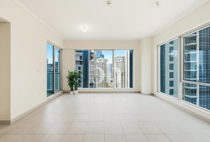 117261711 - Property Main Image
