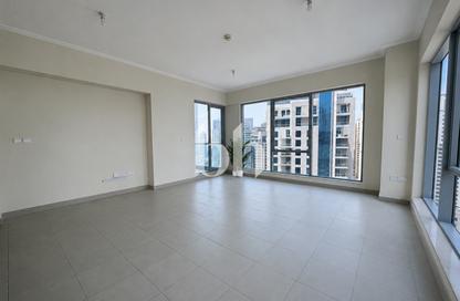 Apartment - 1 Bedroom - 1 Bathroom for rent in Paloma Tower - Marina Promenade - Dubai Marina - Dubai