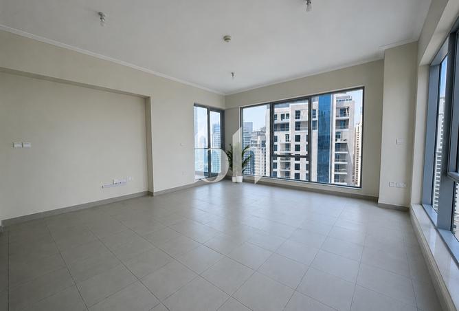 117261711 - Property Main Image