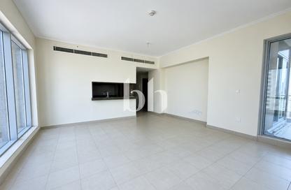 Apartment - 1 Bedroom - 1 Bathroom for rent in Paloma Tower - Marina Promenade - Dubai Marina - Dubai