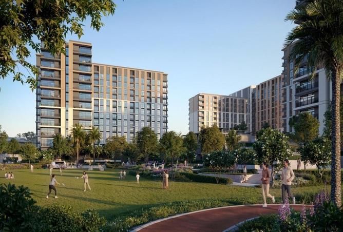 59752607 - صورة العقار 2