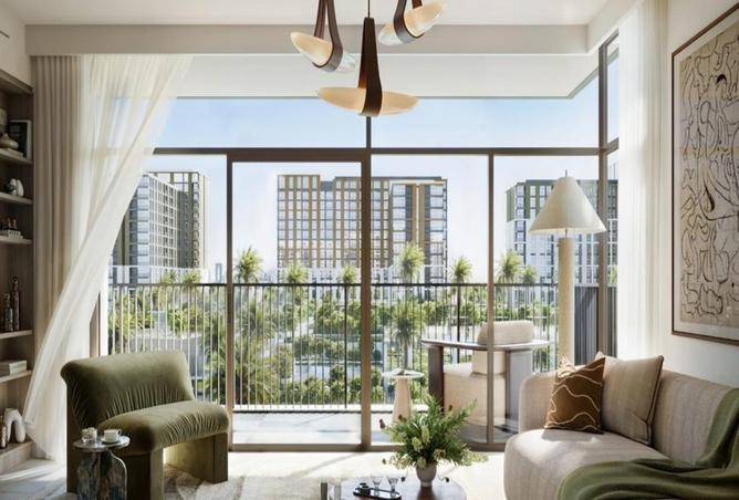 59752607 - صورة العقار 3