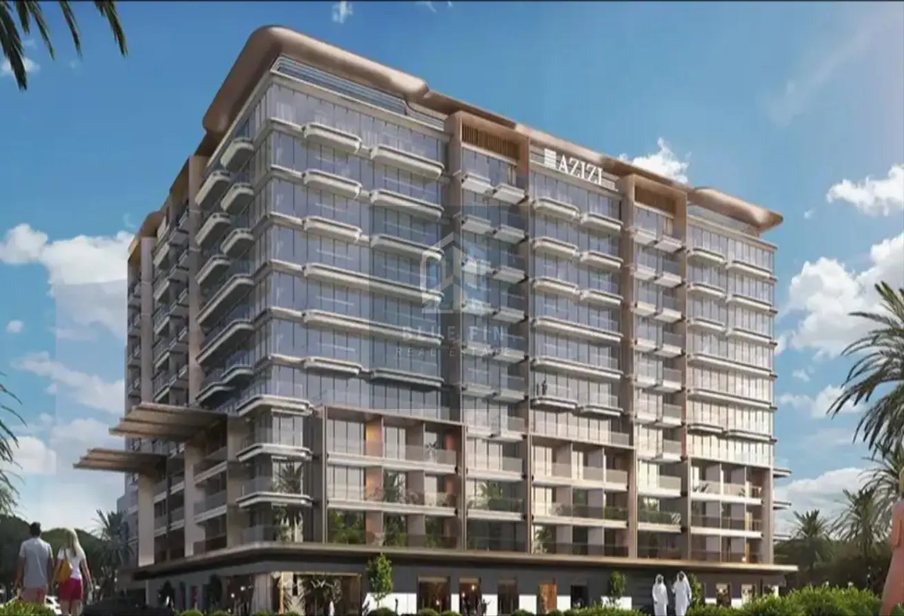 115921010 - Property Main Image