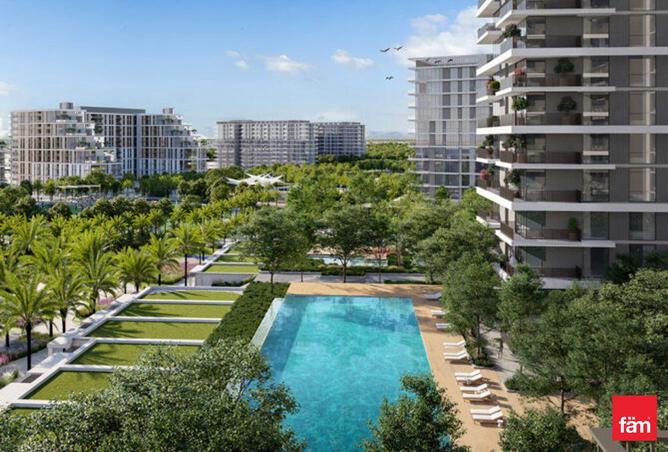 79831670 - Property Main Image