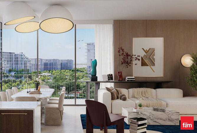 79831670 - Property Image 2