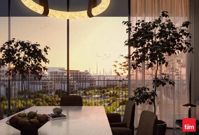 79831670 - Property Image 3