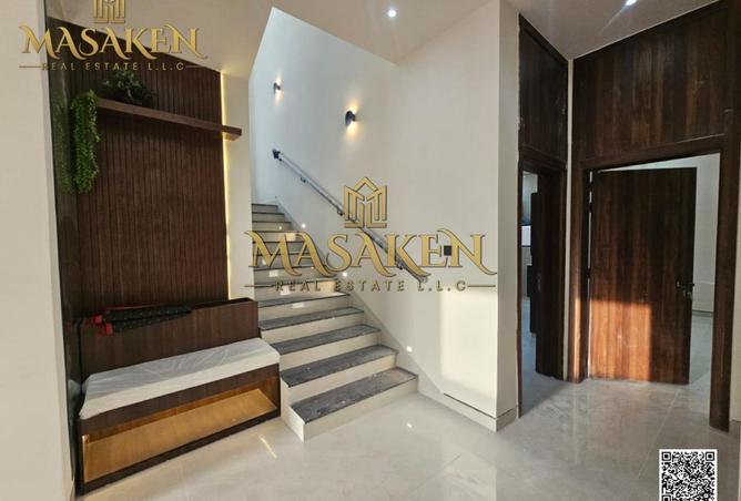 77394595 - صورة العقار 2