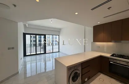 شقة - غرفة نوم - 1 حمام للبيع في عزيزي ميراج - ستوديو سيتي - دبي شقة - غرفة نوم - 1 حمام للبيع في عزيزي ميراج - ستوديو سيتي - دبي