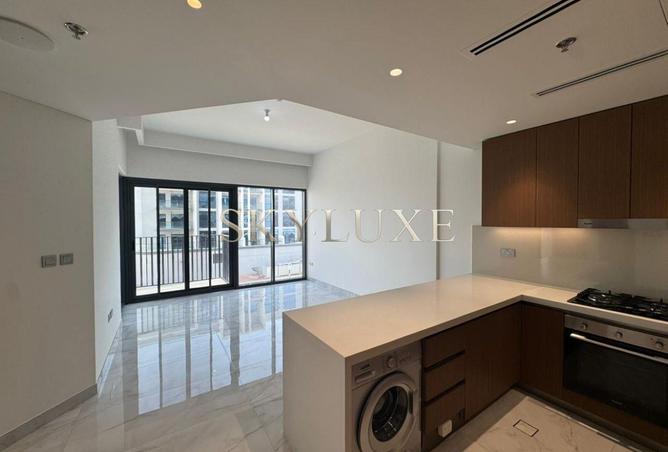 16180615 - الصورة الرئيسية للعقار