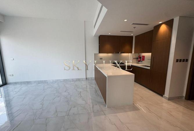 16180615 - صورة العقار 3