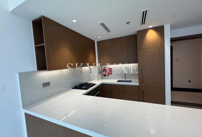 16180615 - صورة العقار 2