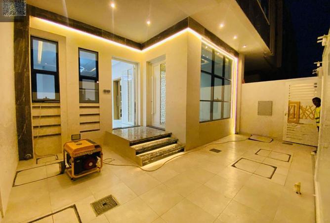 71086922 - صورة العقار 3