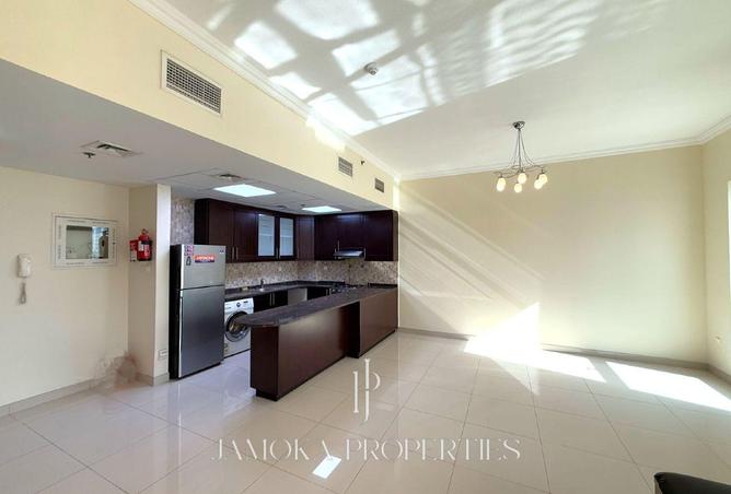 130652177 - Property Image 3