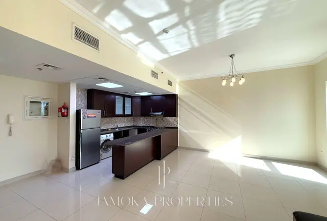 130652177 - Property Image 3