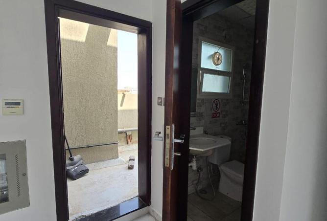 58571247 - Property Image 3