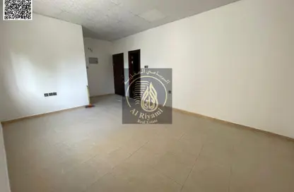 Apartment - Studio - 1 Bathroom for rent in Liwara 1 - Ajman