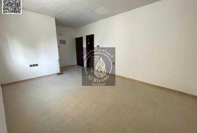 79384623 - Property Main Image