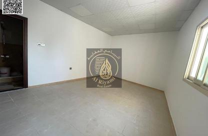 Apartment - Studio - 1 Bathroom for rent in Liwara 1 - Ajman