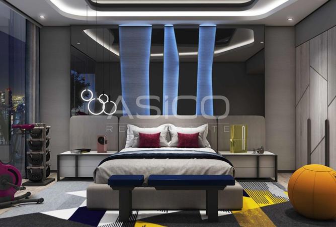 62466065 - الصورة الرئيسية للعقار