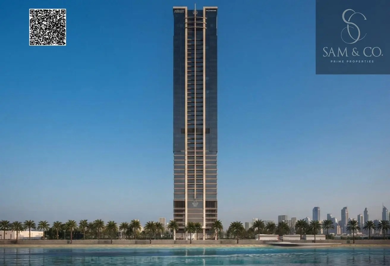 163263858 - Property Main Image