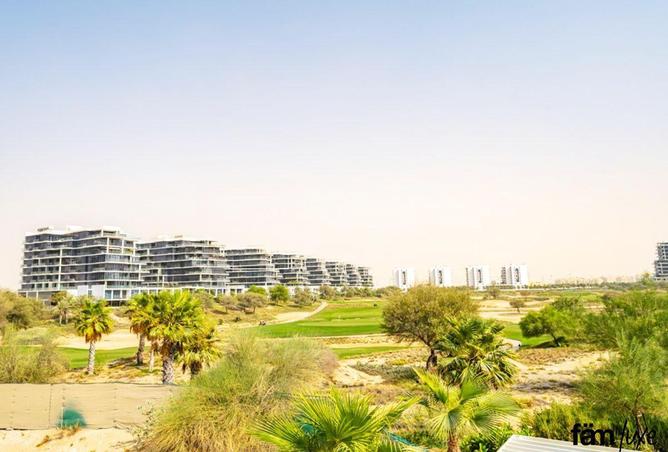 16197340 - Property Main Image