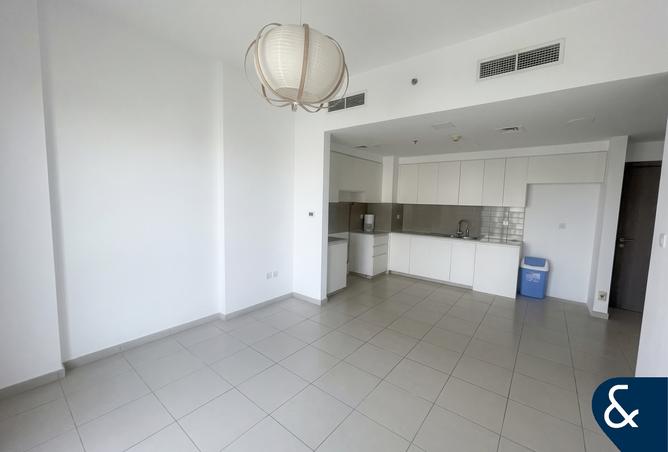 High Floor | Open View | Available Now photo 3
