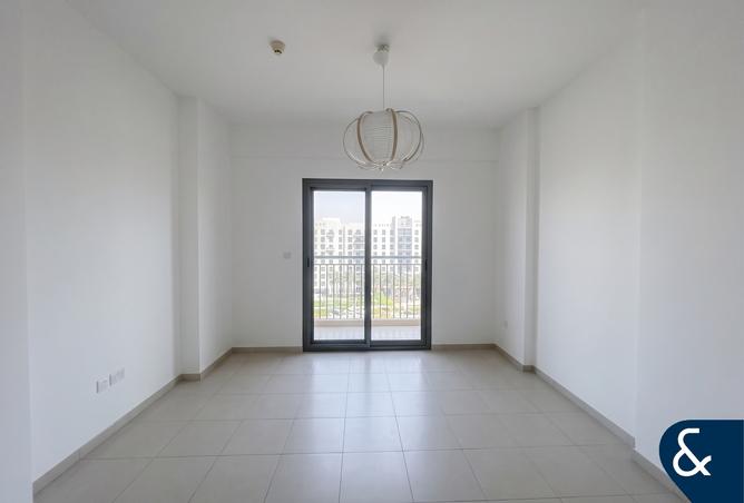High Floor | Open View | Available Now photo 2