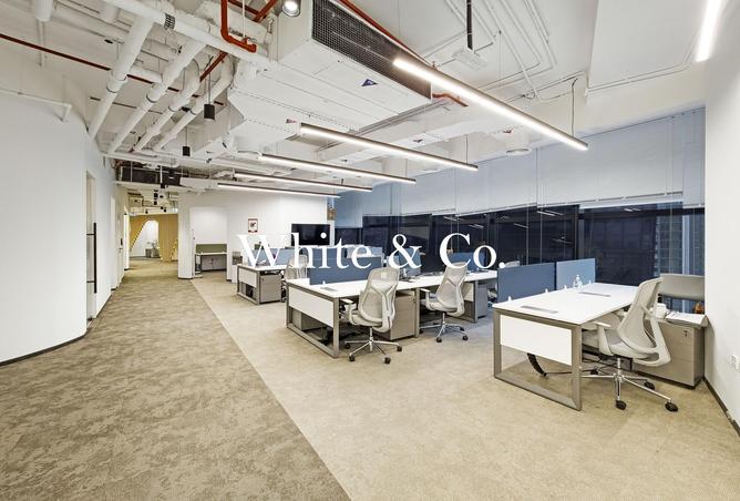 71122447 - Property Image 2