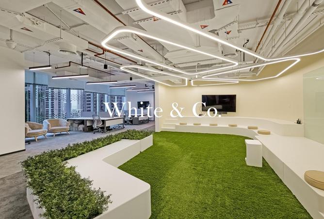 71122447 - Property Image 3