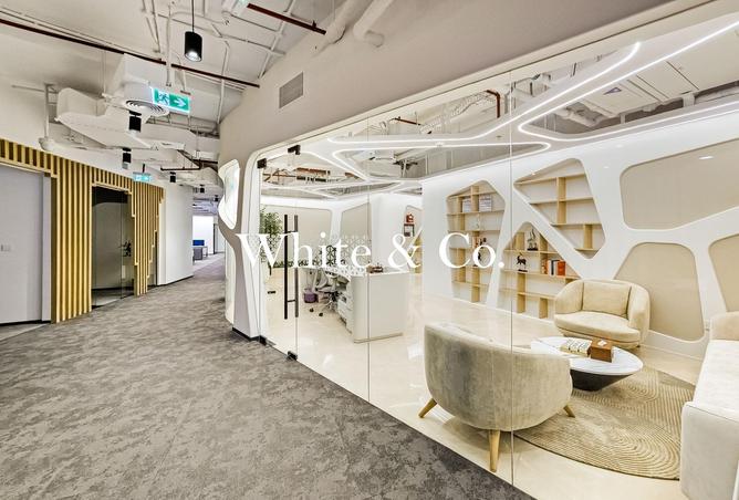 71122447 - Property Main Image