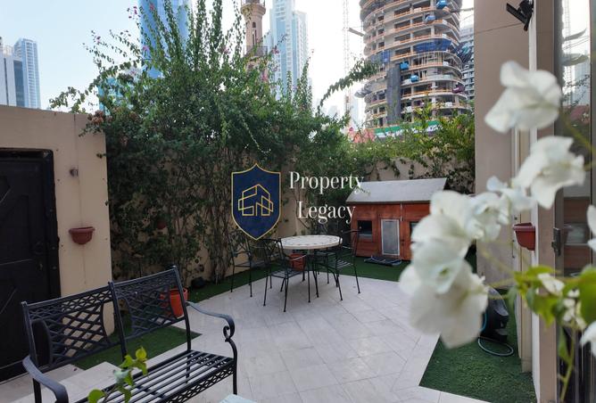 130198818 - Property Main Image