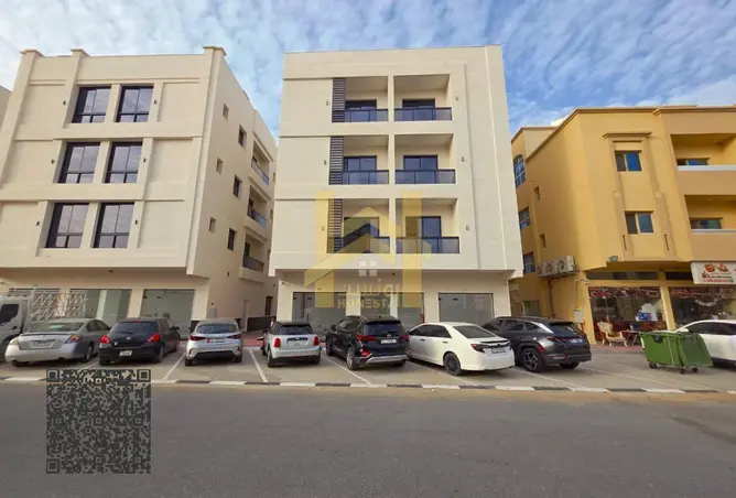 87038335 - Property Image 2