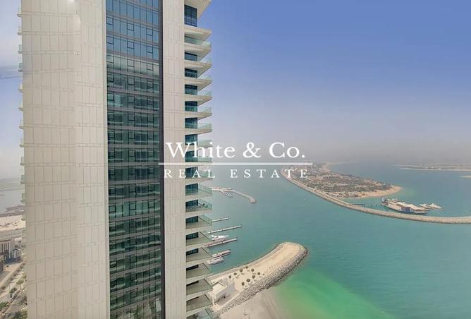 16274913 - الصورة الرئيسية للعقار