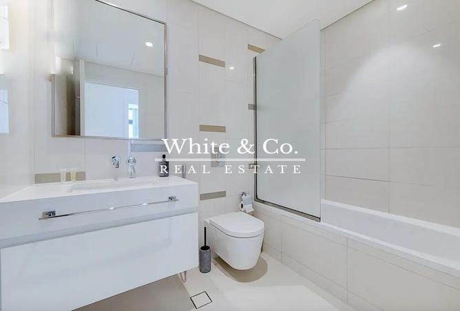 16274913 - صورة العقار 2