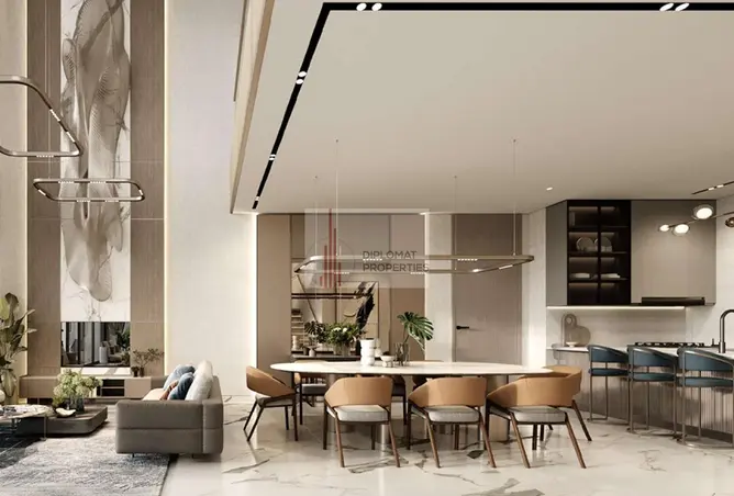 166052825 - Property Image 2