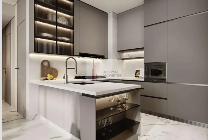 166052825 - Property Image 3