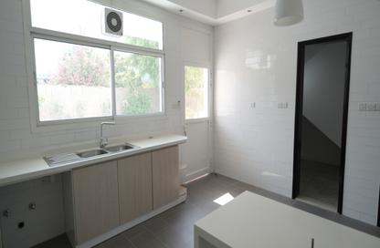 Villa - 5 - 6 for rent in Umm Suqeim 1 Villas - Umm Suqeim 1 - Umm Suqeim - Dubai