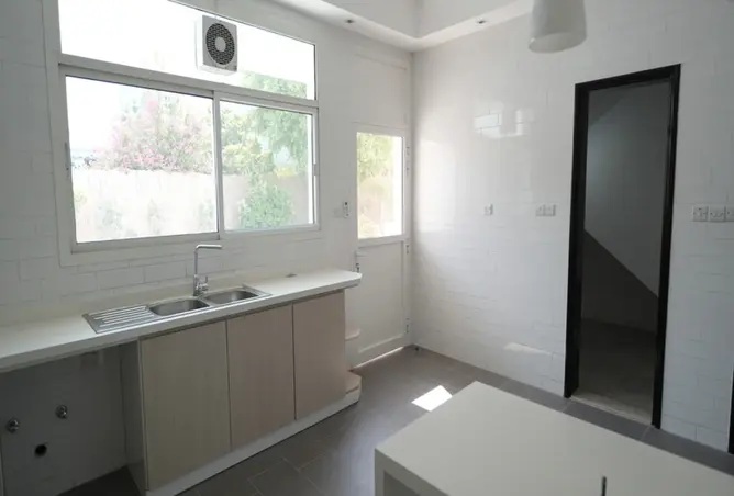 156012458 - Property Image 3