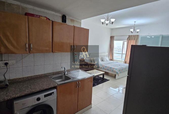 132032854 - Property Image 3