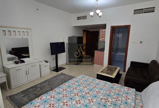 132032854 - Property Image 2
