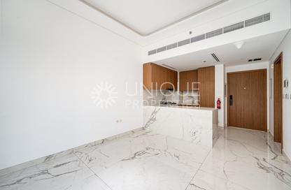 شقة - غرفة نوم - 1 حمام للبيع في عزيزي ريفييرا 65 - عزيزي ريفيرا - ميدان واحد - ميدان - دبي شقة - غرفة نوم - 1 حمام للبيع في عزيزي ريفييرا 65 - عزيزي ريفيرا - ميدان واحد - ميدان - دبي