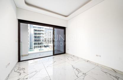 Apartment - 1 Bedroom - 1 Bathroom for sale in Azizi Riviera 65 - Azizi Riviera - Meydan One - Meydan - Dubai