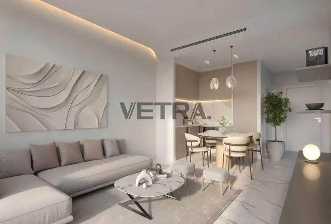 153299899 - Property Image 3